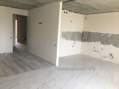 Купити квартиру, Гвардійців-широнінців вул., Харків, id 61871