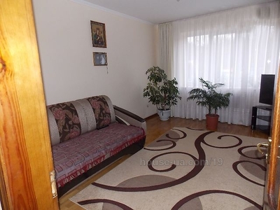 Купити квартиру, Величковського І. вул., Львів, id 2294