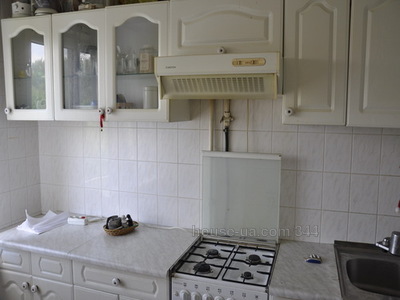 Купити квартиру, Леси Украинки бульв., 14А, Київ, id 3903