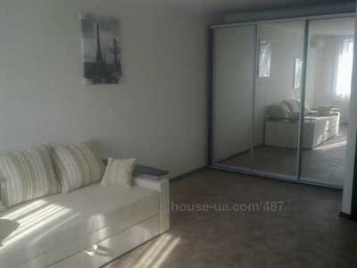 Купити квартиру, Новобудова, Костанди ул., Одеса, id 6159
