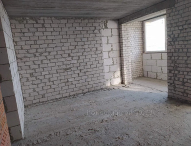 Купити квартиру, Полтавський Шлях вул., Харків, id 45593