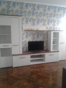 Купити квартиру, Гарібальді вул., Харків, id 60603