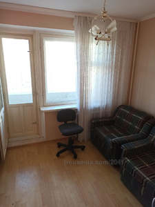 Зняти квартиру, Червоної Калини просп., Львів, id 55037