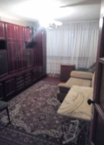 Зняти квартиру, Зерновий пров., Харків, id 30424