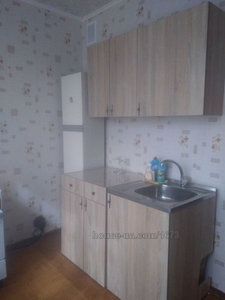 Rent an apartment, Pobedi-prosp, Kharkiv, id 51146