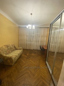 Rent an apartment, Stalinka, Otakara-Yarosha-per, Kharkiv, id 138356