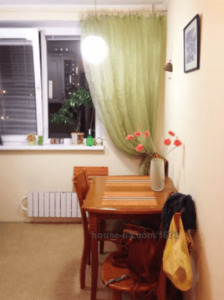 Зняти квартиру, Іллінська вул., Харків, id 49602