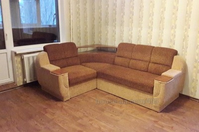 Купити квартиру, Спецпроект, Вильямса Академика ул., Одеса, id 4859