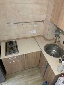 Buy an apartment, Gvardeycev-shironincev-ul, Kharkiv, id 53979
