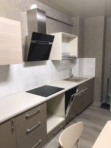 Купити квартиру, Цілиноградська вул., Харків, id 58015