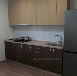 Rent an apartment, Elizavetinskaya-ul, Kharkiv, id 46200