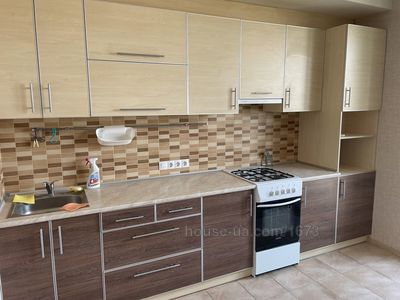 Rent an apartment, Pobedi-prosp, Kharkiv, id 60302