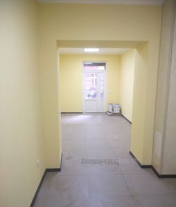 type.searchpage.alt.1.rent, Нежитловий фонд, Шептицьких вул., Львів, id 19515