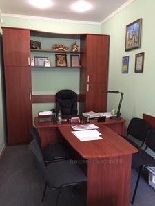type.searchpage.alt.1.rent, Нежитловий фонд, Левицького К. вул., Львів, id 14079