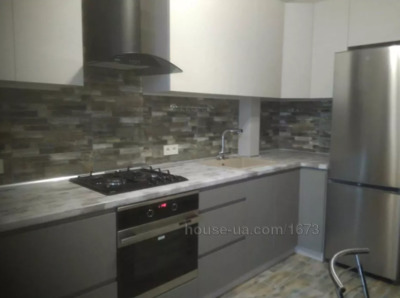 Зняти квартиру, Московський просп., Харків, id 35245