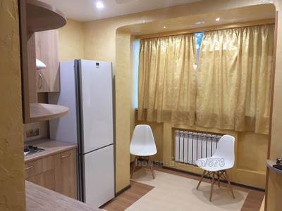Купити квартиру, Чешка, Людвіка Свободи просп., Харків, id 8388