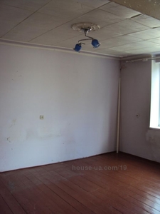 Купити квартиру, Кульпарківська вул., Львів, id 1149