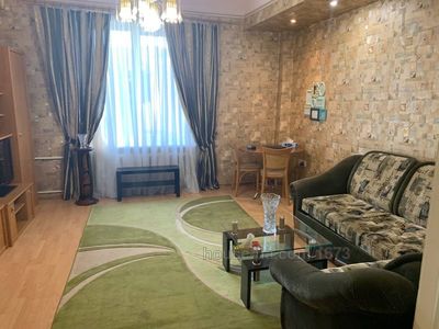 Зняти квартиру, Маяковського вул., Харків, id 56343