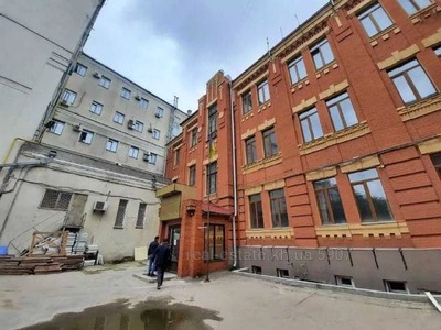 Зняти %profile%, Окрема будівля, Гоголя вул., 1, Харків, id 137426