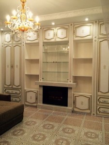 Зняти квартиру, Сталінка, Чкалова ул., Дніпро, id 57156