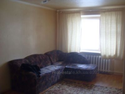 Rent an apartment, Moskovskiy-prosp, Kharkiv, id 122600