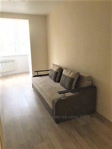 Зняти квартиру, Лосівський пров., Харків, id 38190