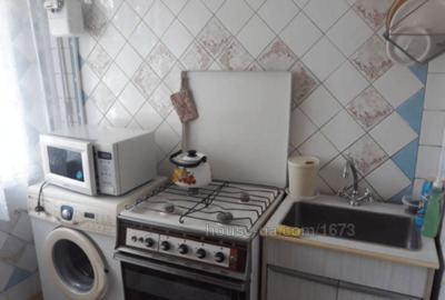Rent an apartment, Geroev-Truda-ul, Kharkiv, id 49815