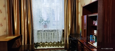 Зняти квартиру, Сталінка, Пушкинская ул., Одеса, id 60896