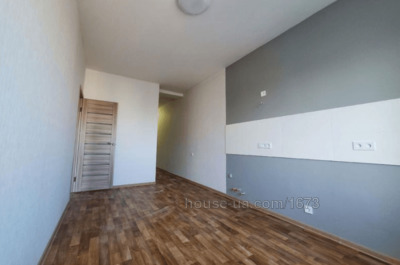 Купити квартиру, Гагаріна просп., Харків, id 50751