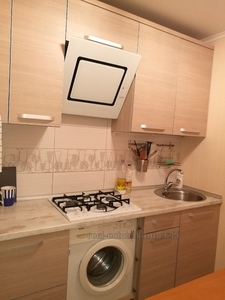 Купити квартиру, Хрущівка, Межлаука вул., 6, Харків, id 131407