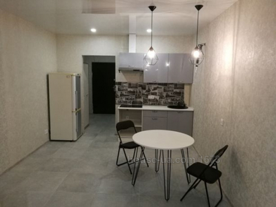 Снять квартиру, Серповая ул., Харьков, id 57232