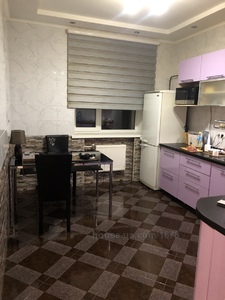Купити квартиру, Цілиноградська вул., Харків, id 31102