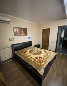 Купити квартиру, Тракторобудівників просп., Харків, id 59806