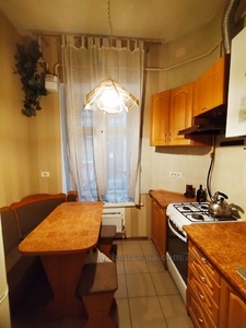 Зняти квартиру, Асташкина ул., Одеса, id 62265