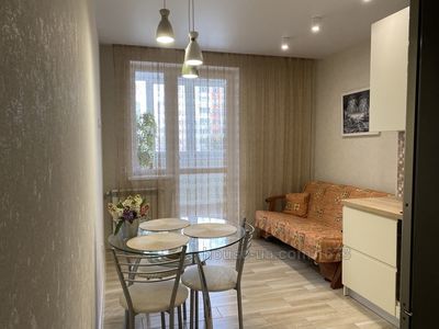 Зняти квартиру, Миру вул., Харків, id 51353