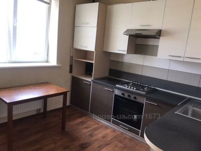 Rent an apartment, Pobedi-prosp, Kharkiv, id 26388