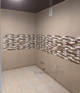 Купити квартиру, Миру вул., Харків, id 56570