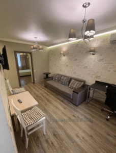 Зняти квартиру, Отакара Яроша вул., Харків, id 49608