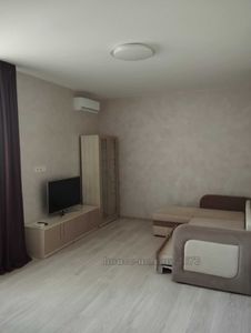 Зняти квартиру, Тбіліський пров., Харків, id 60443