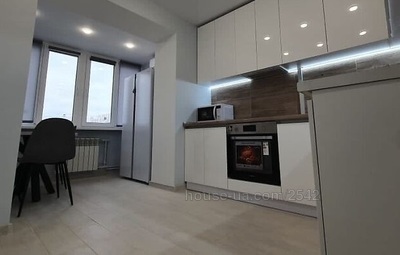Зняти квартиру, Малиновского Маршала ул., Дніпро, id 41146