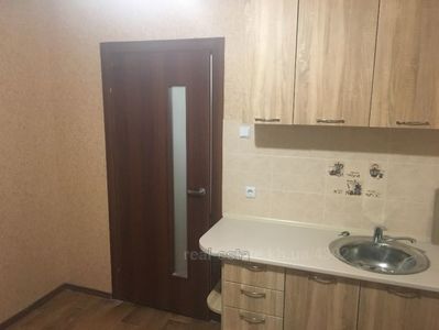 Rent an apartment, Geroev-Truda-ul, Kharkiv, id 122207
