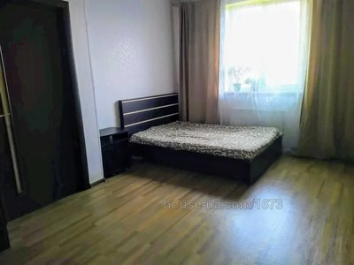 Купити квартиру, Ньютона вул., Харків, id 62280