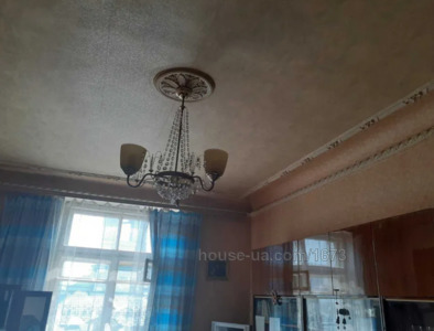 Купити квартиру, Кооперативна вул., Харків, id 46897