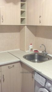 Rent an apartment, Gvardeycev-shironincev-ul, Kharkiv, id 138044