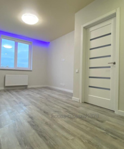 Купити квартиру, Миру вул., Харків, id 45498