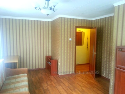 Buy an apartment, Mezhlauka-ul, Kharkiv, id 110741