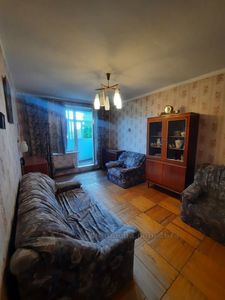 Rent an apartment, Pobedi-prosp, Kharkiv, id 50054
