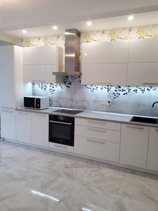 Купити квартиру, Малиновского маршала ул., 4, Київ, id 23126