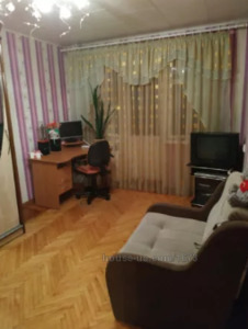 Зняти квартиру, Садовопаркова вул., Харків, id 29600