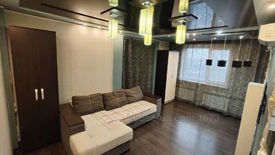 Rent an apartment, Geroev-Truda-ul, Kharkiv, id 62086
